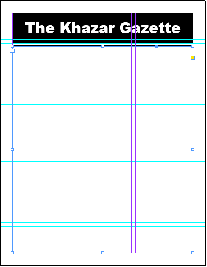 Layout