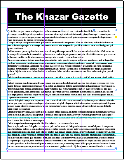 Placeholder text added