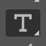 Text Tool