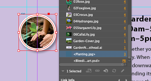 Layers Pen Icon