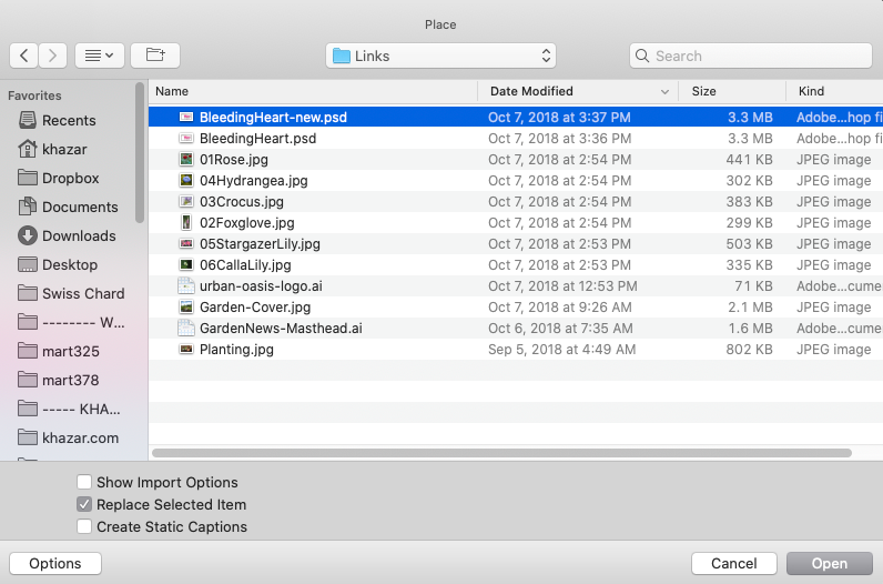 Layers Pen Icon