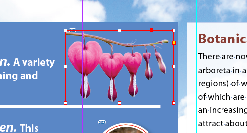Layers Pen Icon