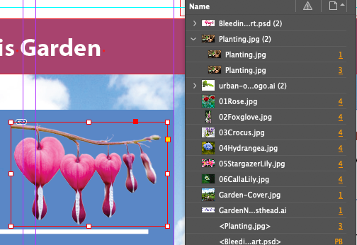 Layers Pen Icon