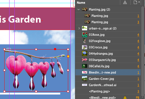 Layers Pen Icon