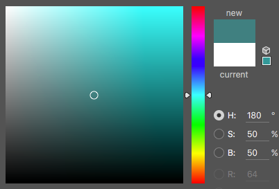 Hue