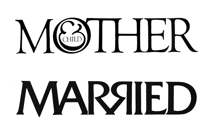 Herb Lubalin