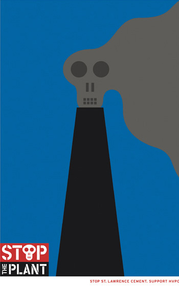 figure and ground