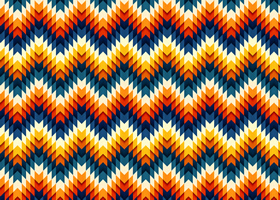 Pattern 1