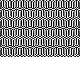 pattern 1