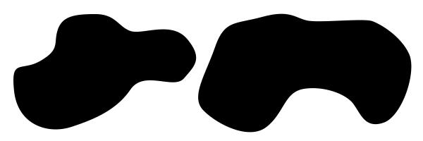 shape geometric