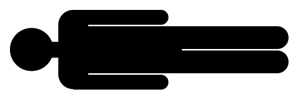 shape representational