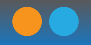 Color 3D