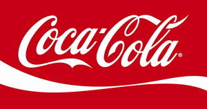 Color Brand