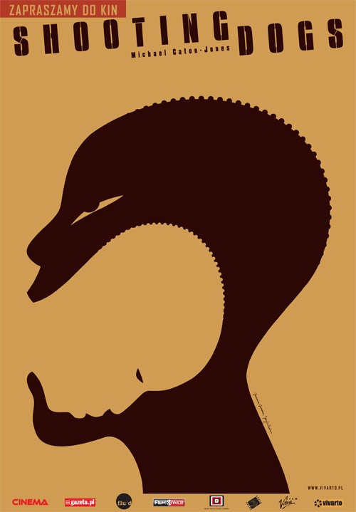 figure and ground