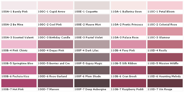 House Paint