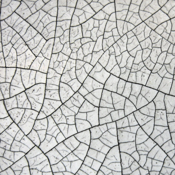 Texture