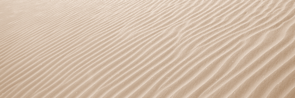 Spa Sand