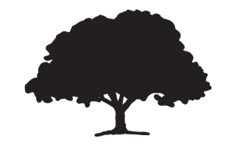 silhouette