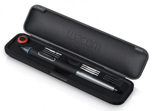 Pen Set
