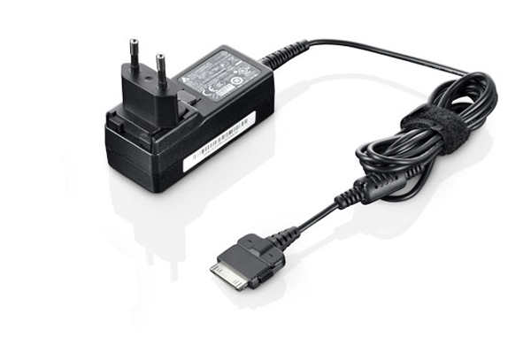 Power Adapter