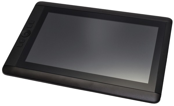 cintiq tablet