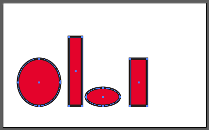 align b