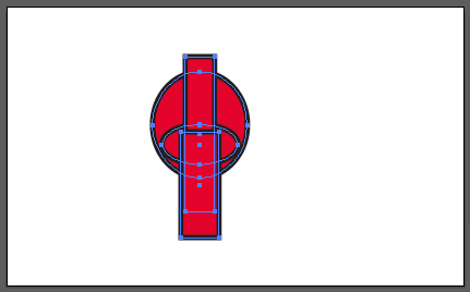 align c