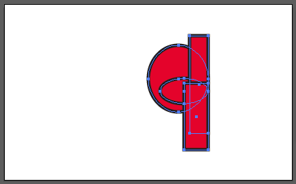align r