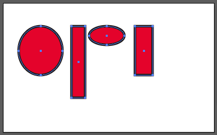 align t