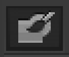 blob tool