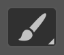 Brush tool