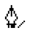Continue Path Icon