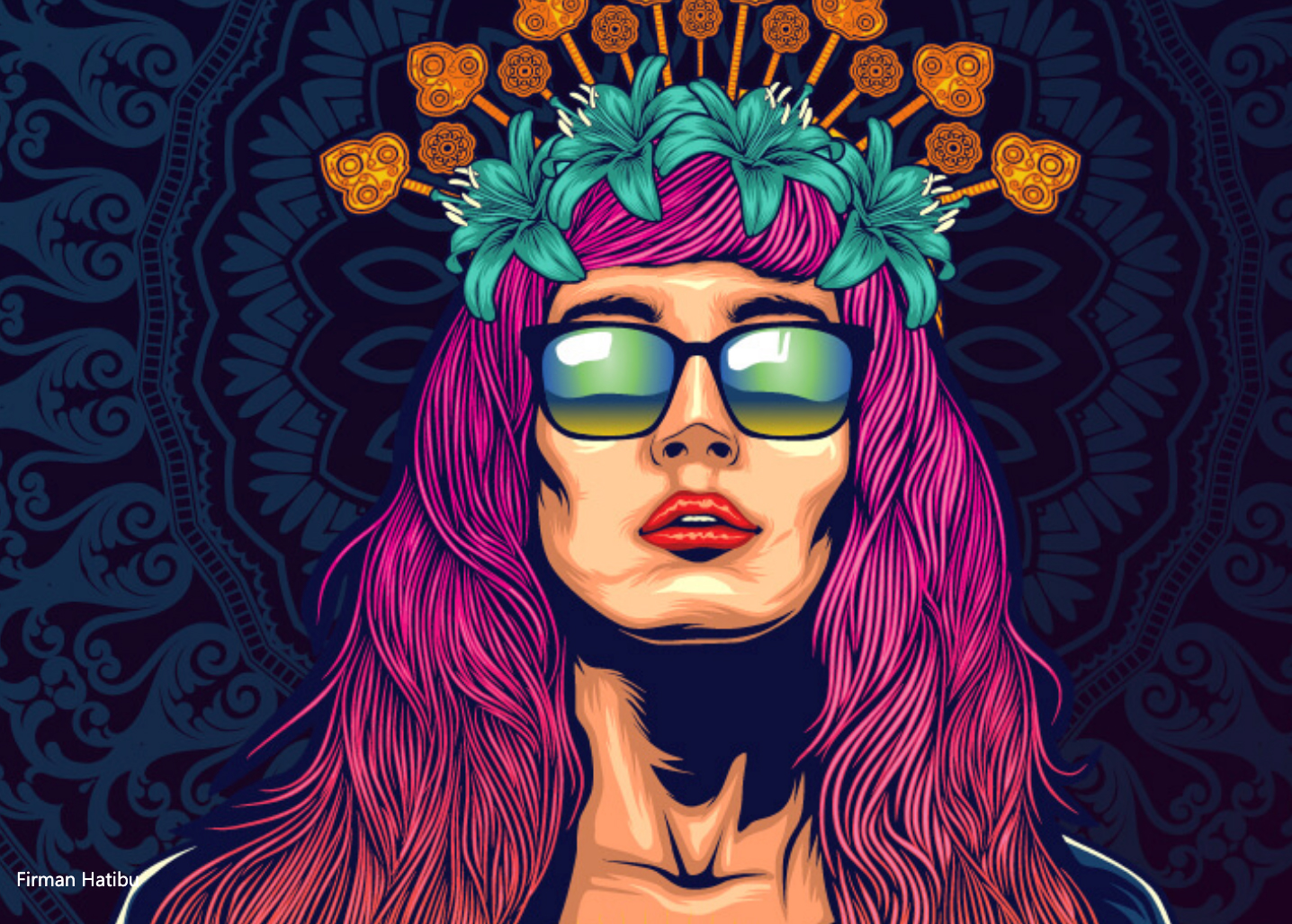CorelDRAW Box