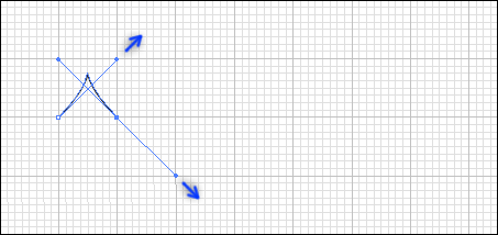 Curve 3 Step 2