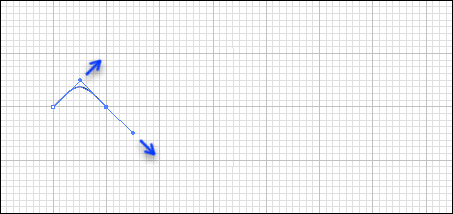 Curve 4 Step 2
