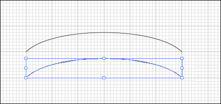 Curve 5 Step 3