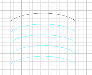 Curve 5 Step 6