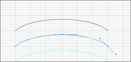 Curve 5 Step 8