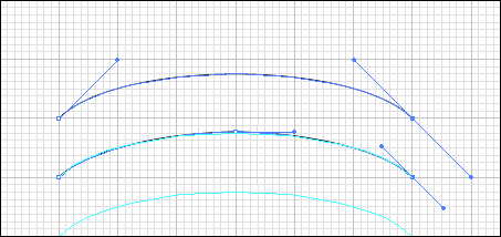 Curve 5 Step 9