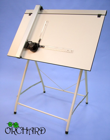 Drafting Machine