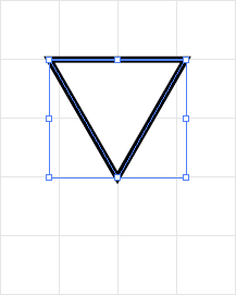 draw inside 1