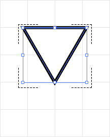 draw inside 2