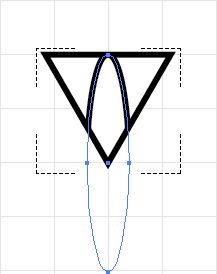 draw inside 3