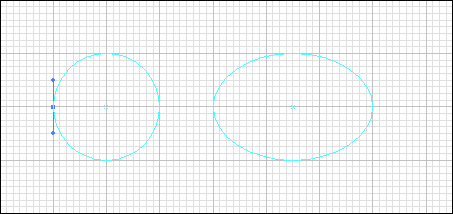 Ellipse 3a