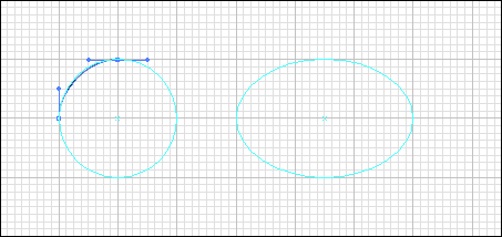 Ellipse 4