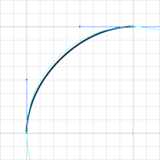Ellipse 5