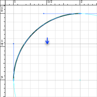 Ellipse 7