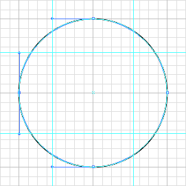 Ellipse 10