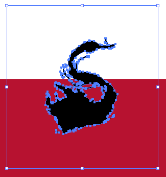 Expand result