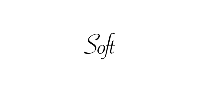 Font Semiotics 2